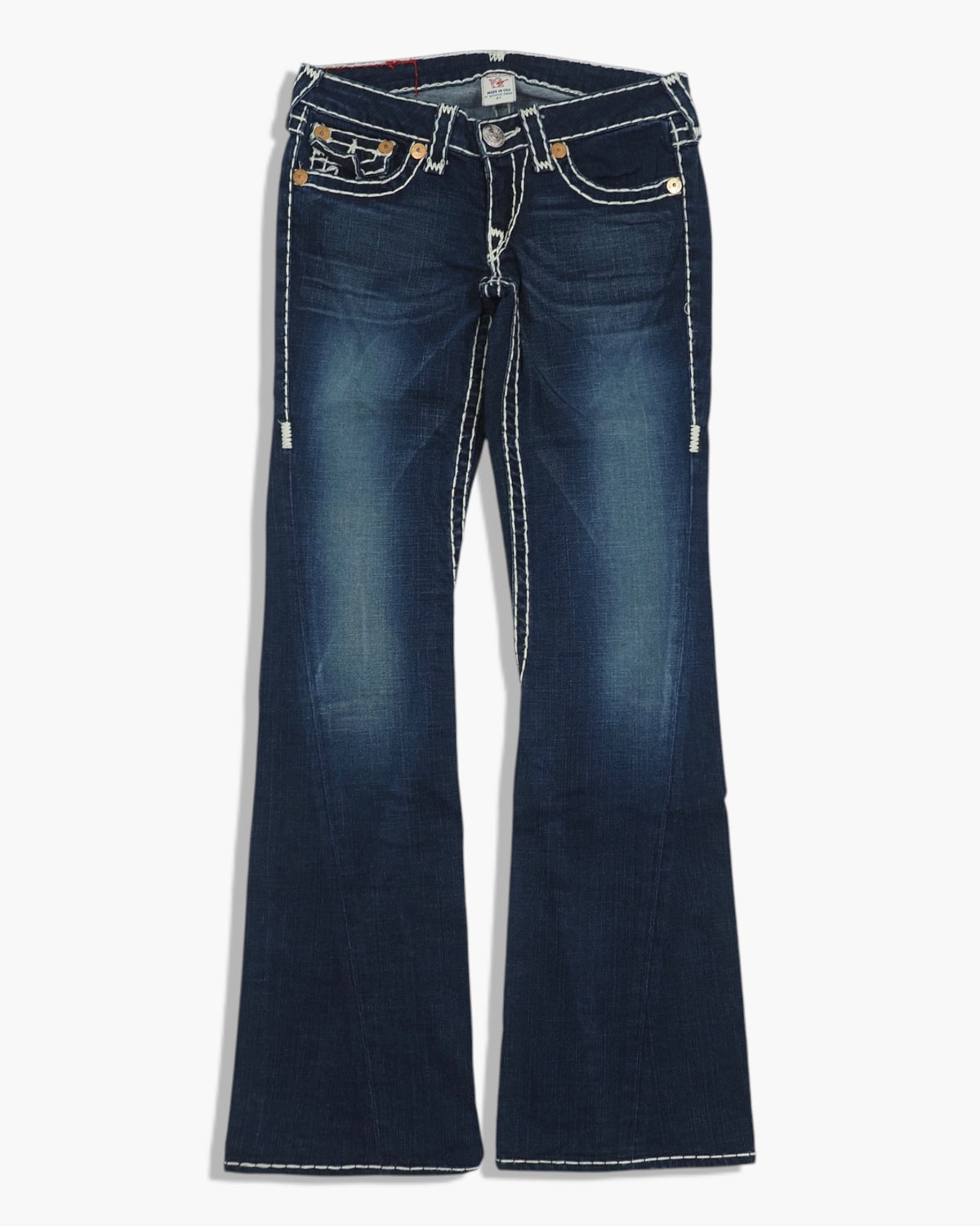 Vintage True Religion Jeans M