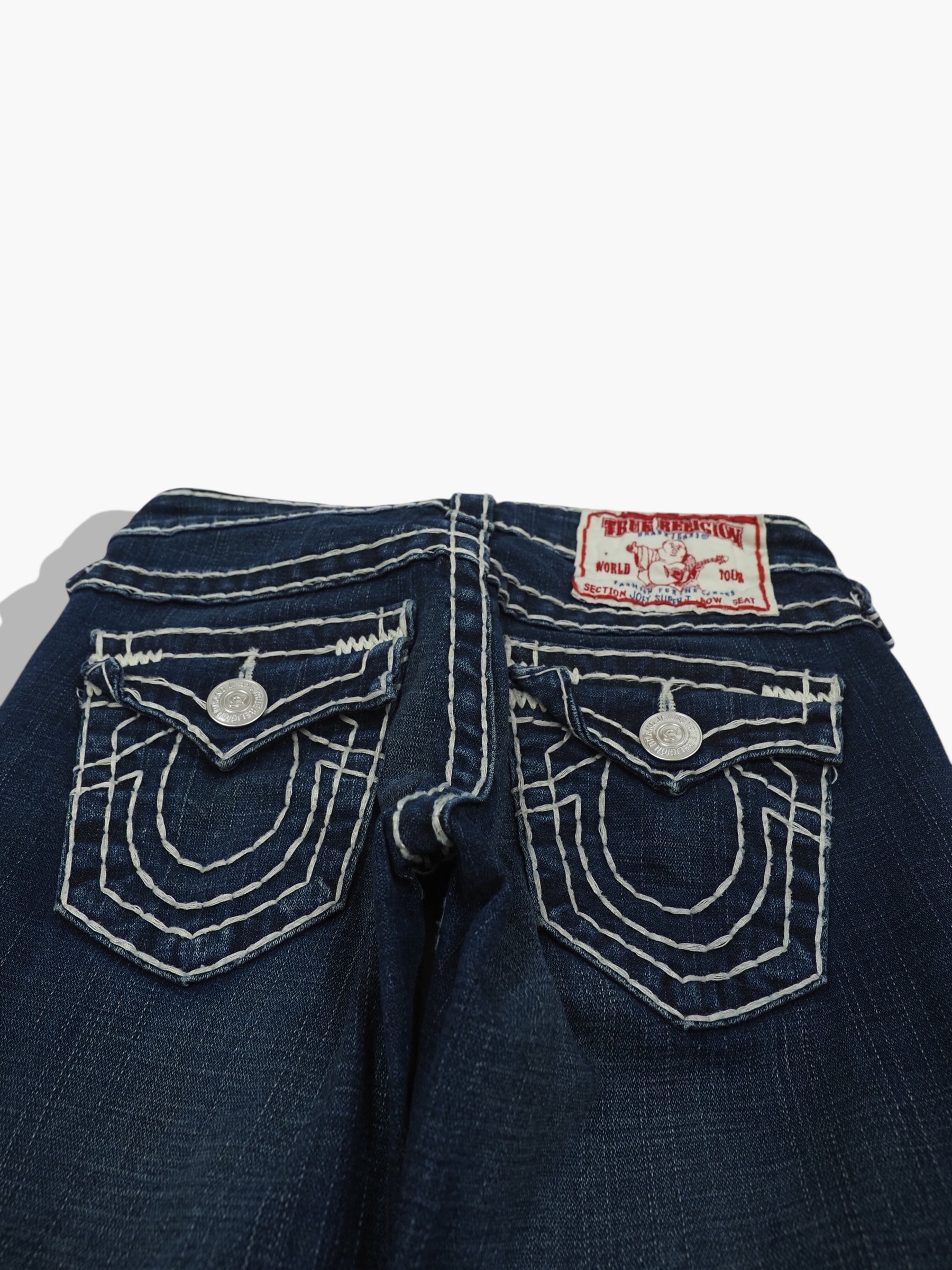Vintage True Religion Jeans S