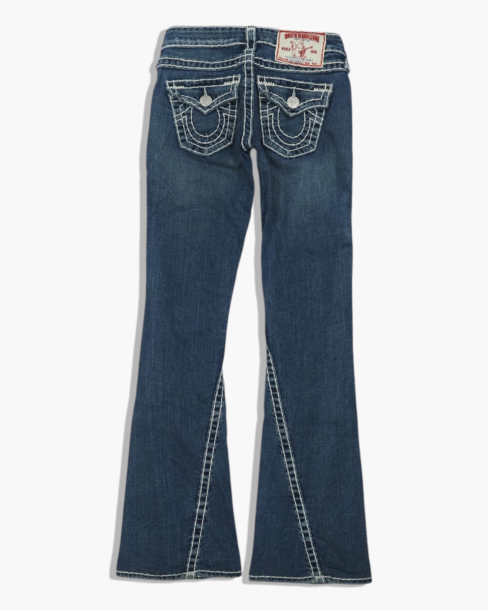 Vintage True Religion Jeans M