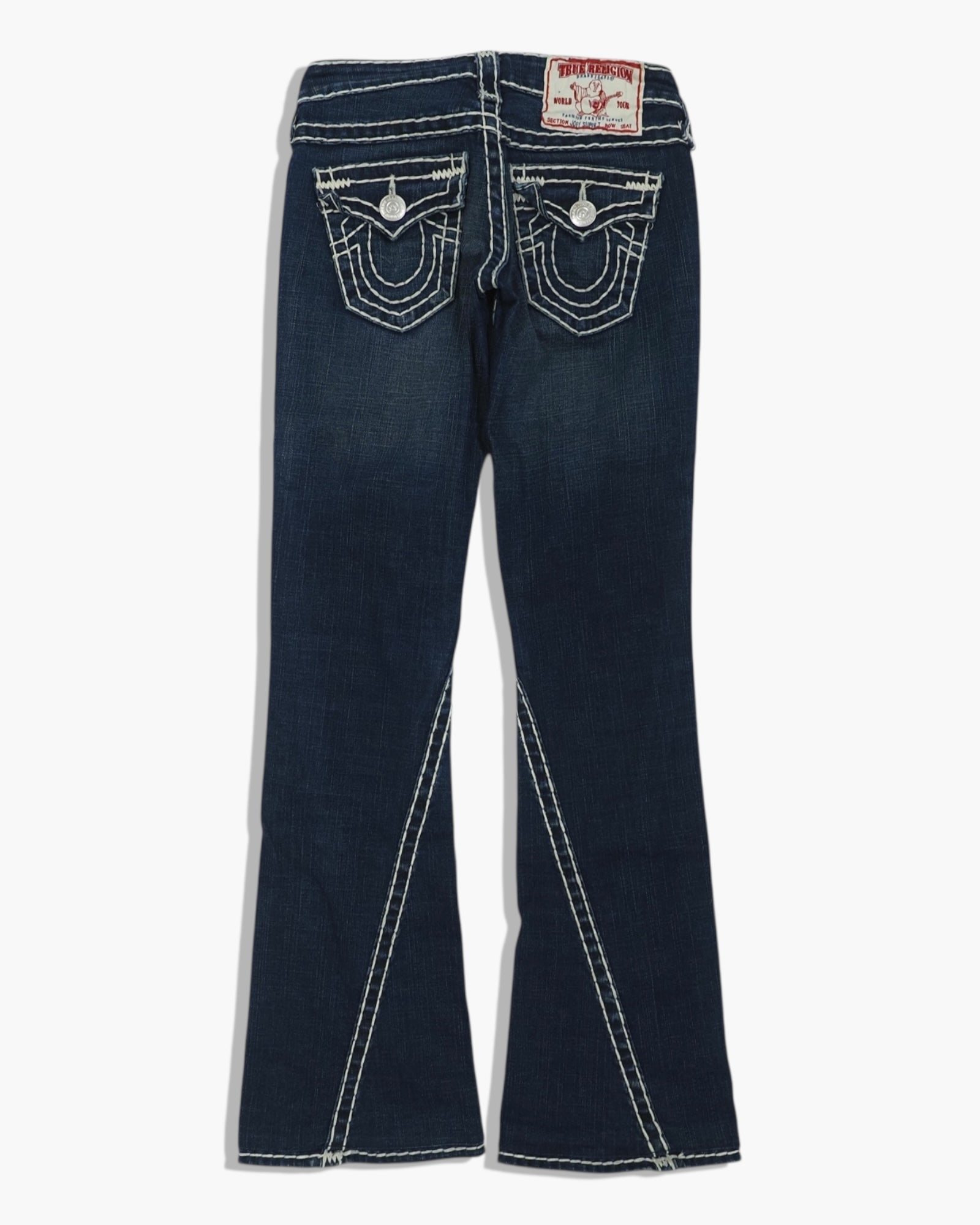 Vintage True Religion Jeans S