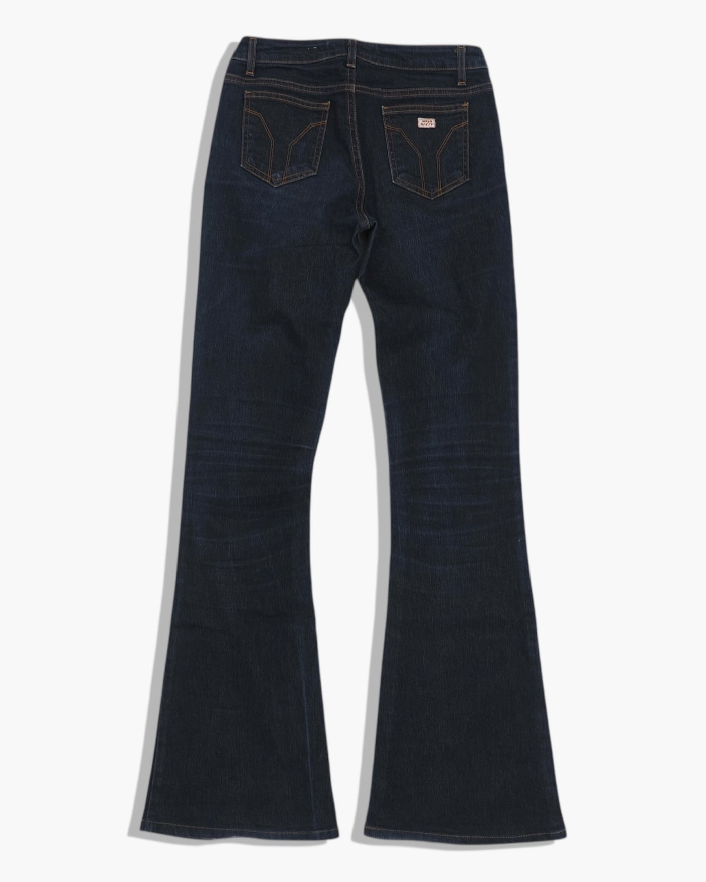Vintage Bootcut Miss Sixty Jeans XS