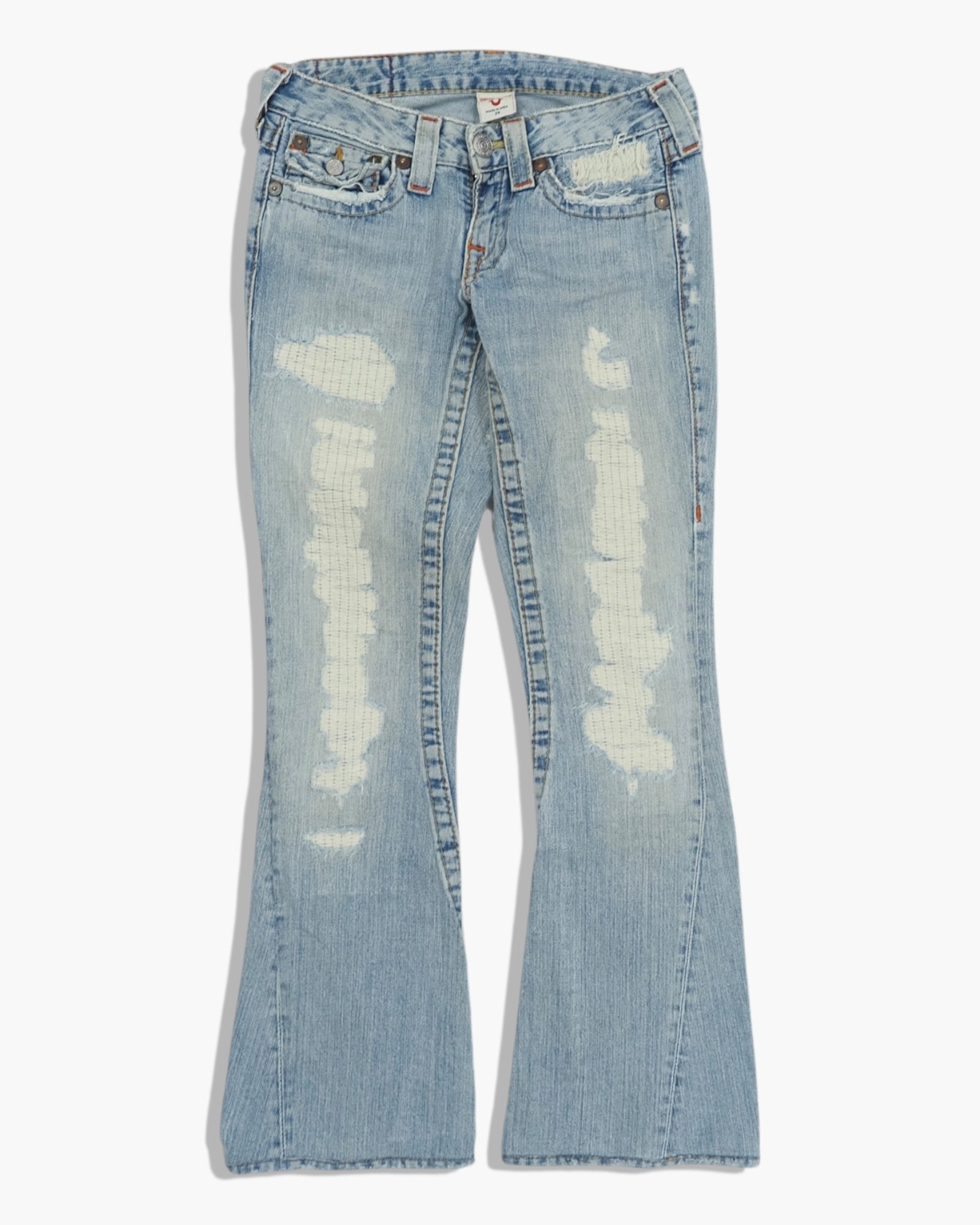 Vintage True Religion Jeans S