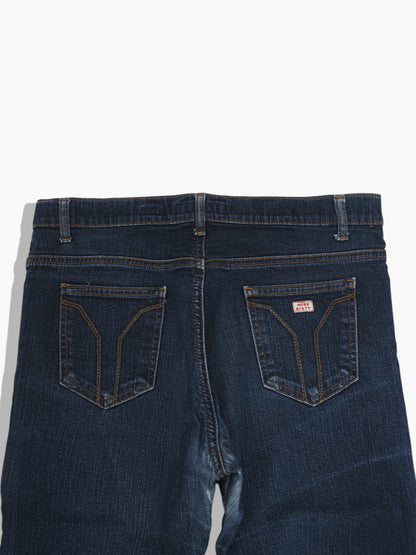 Vintage Bootcut Miss Sixty Jeans S