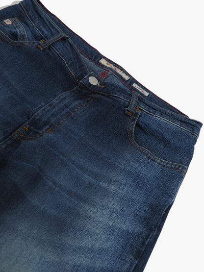 Vintage Flared Miss Sixty Jeans L