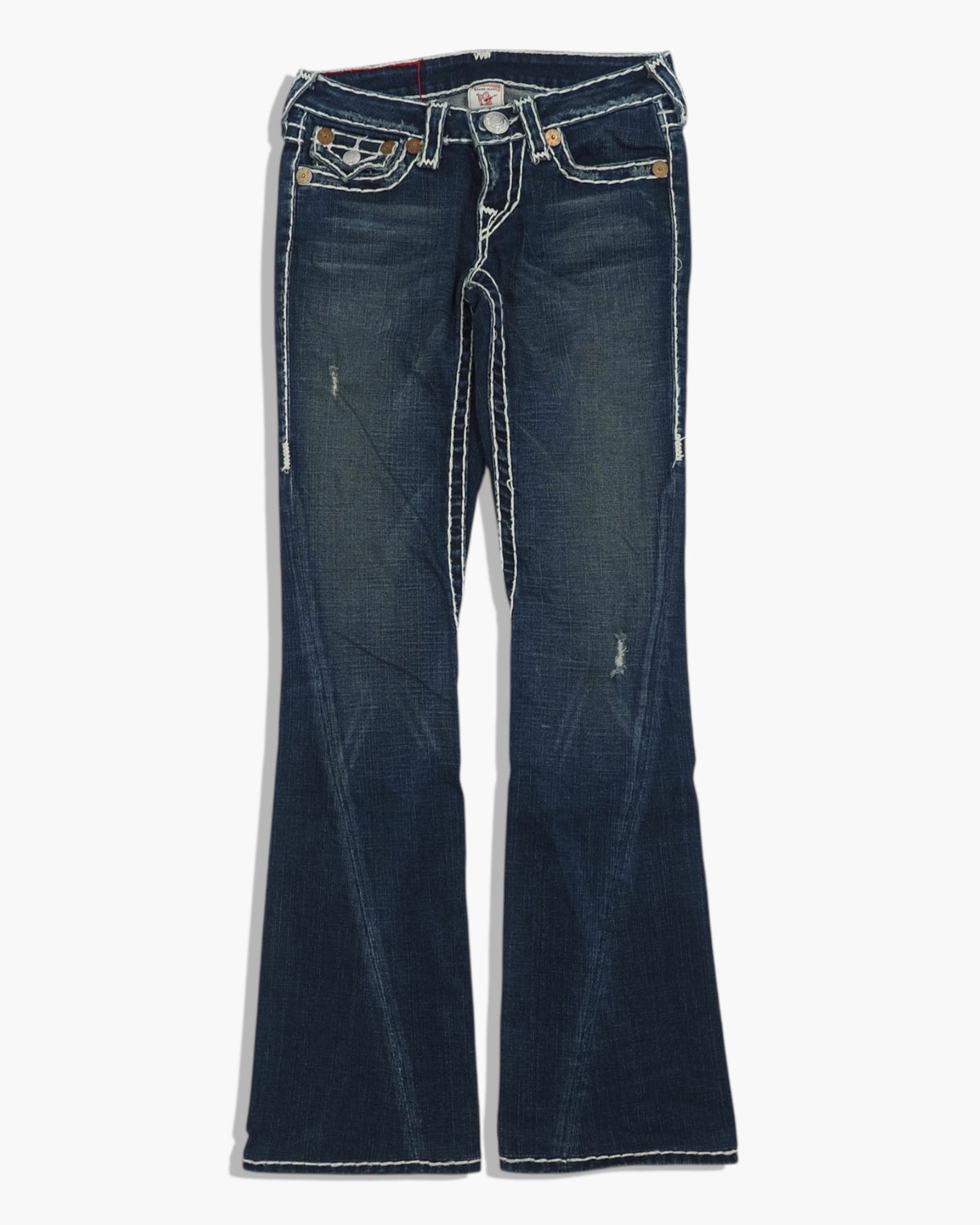 Vintage True Religion Jeans S