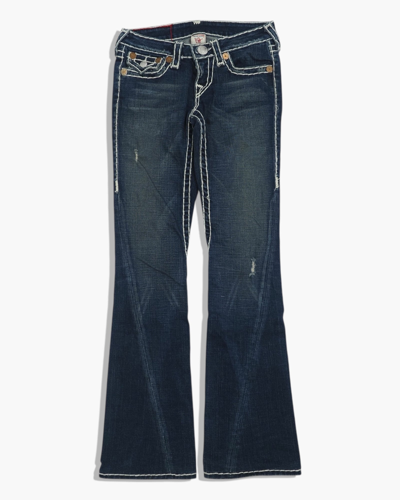 Vintage True Religion Jeans S