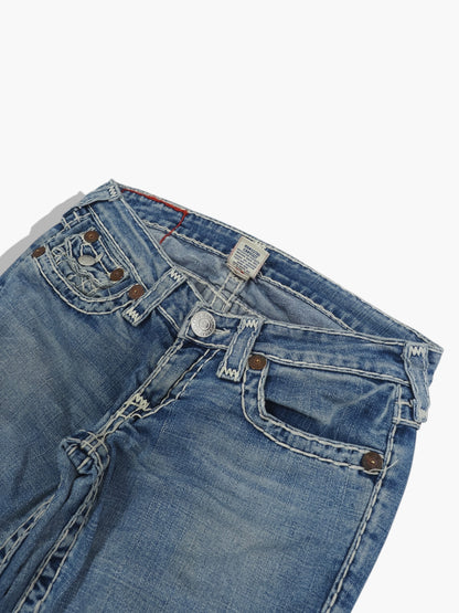 Vintage True Religion Jeans M