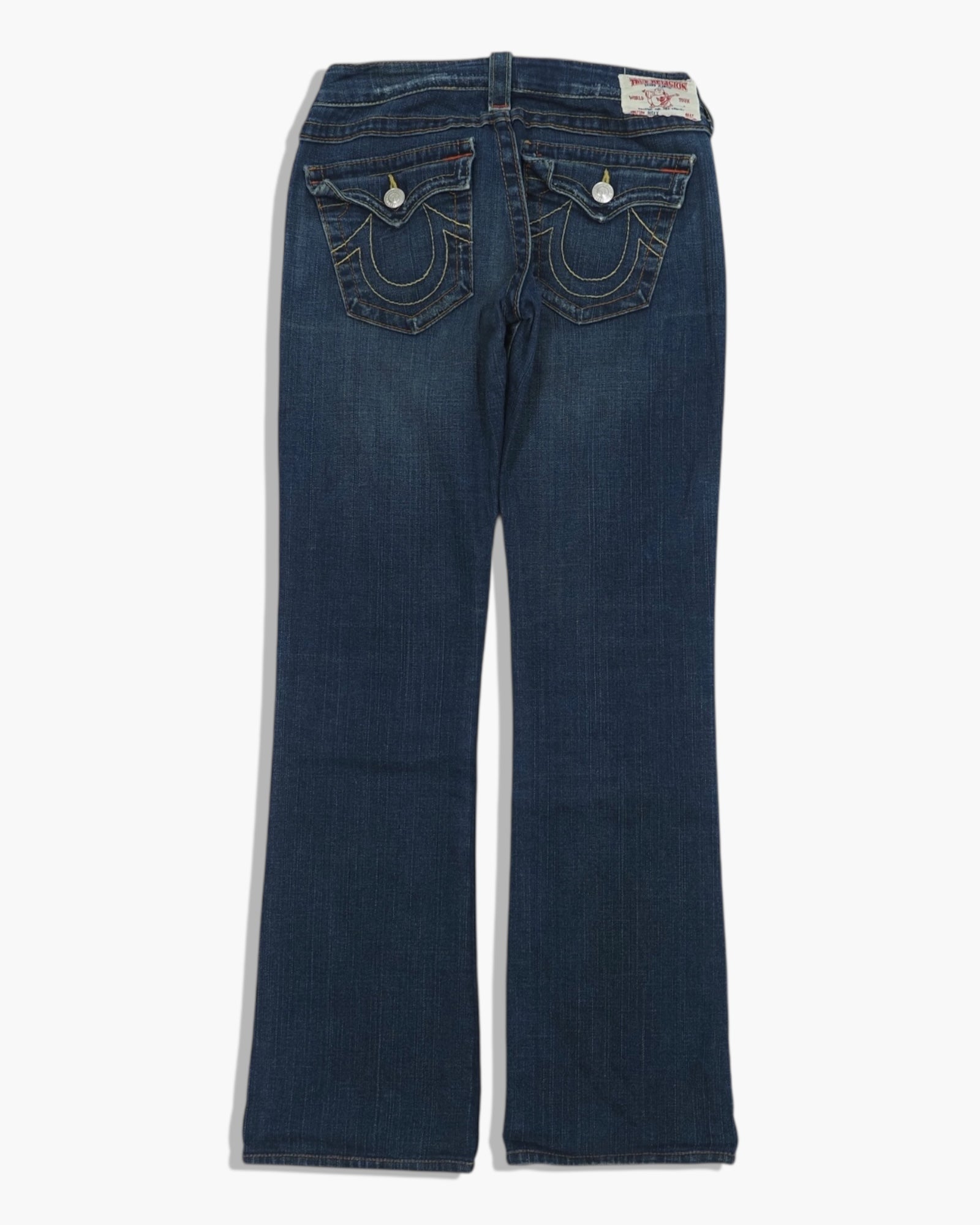 Vintage True Religion Jeans S