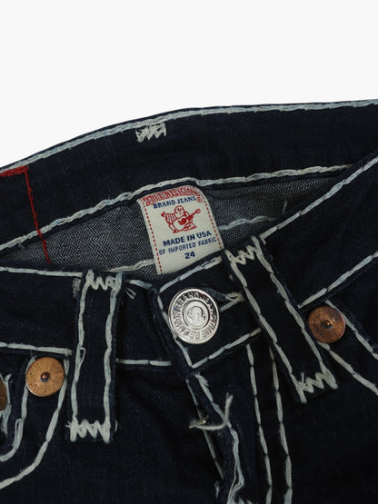Vintage True Religion Jeans S