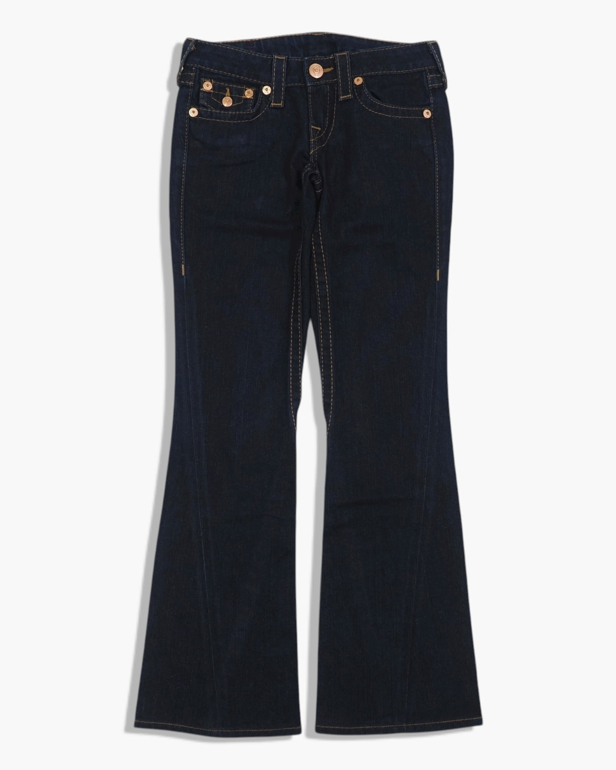Vintage True Religion Jeans S
