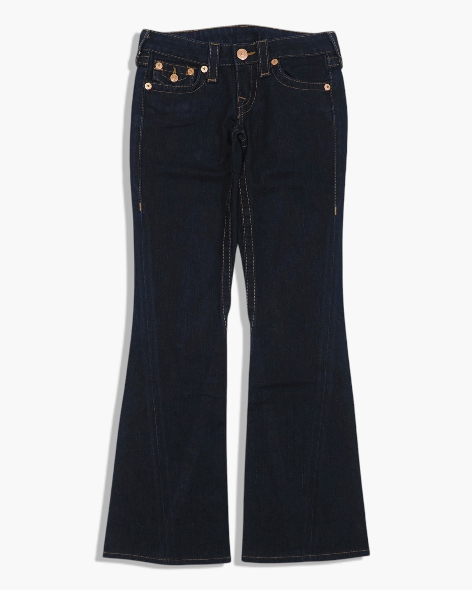 Vintage True Religion Jeans S