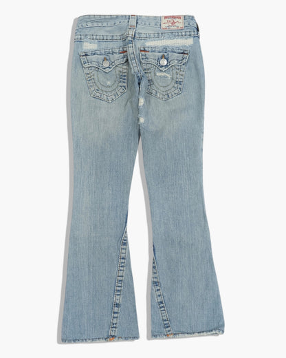 Vintage True Religion Jeans S