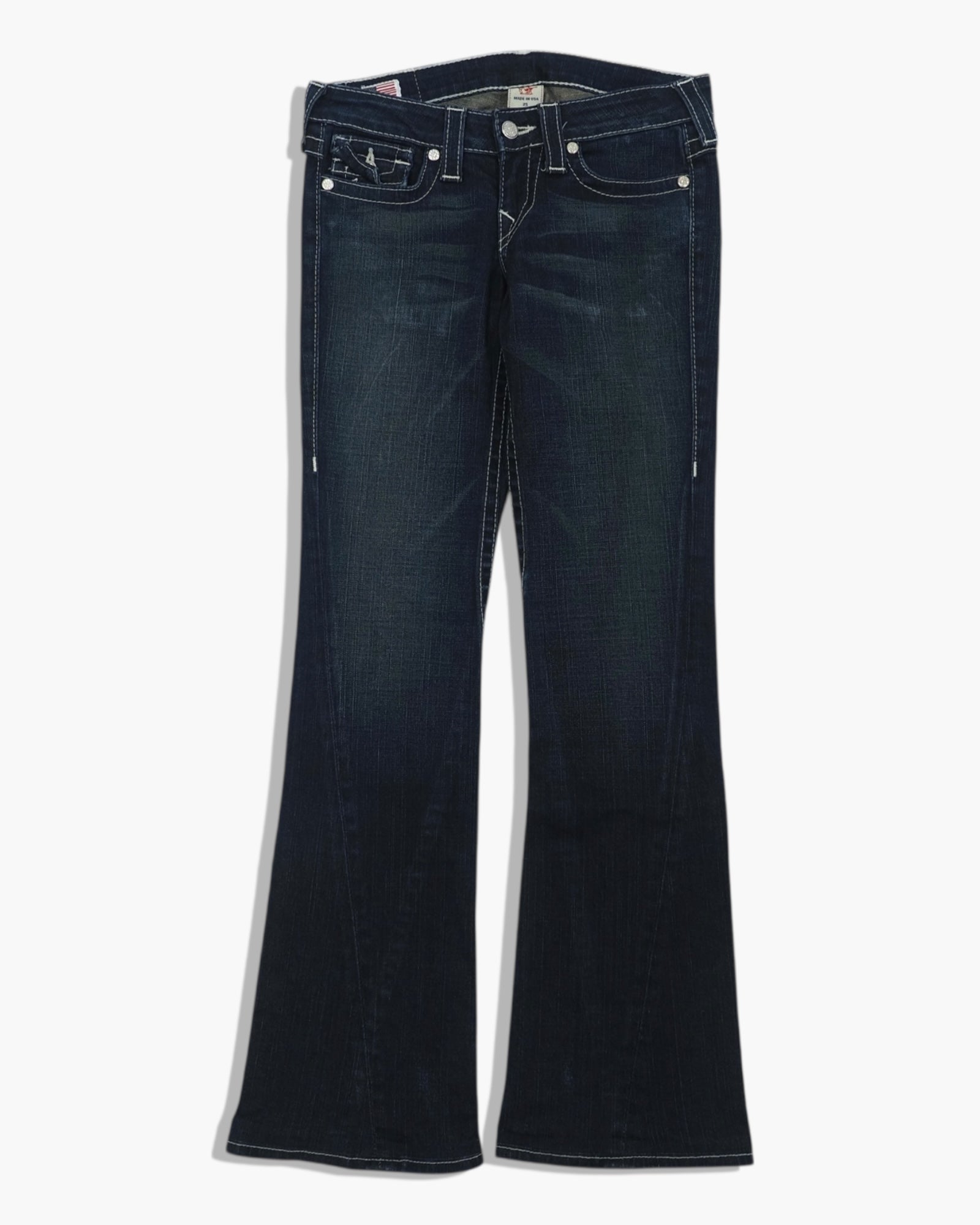 Vintage True Religion Jeans M