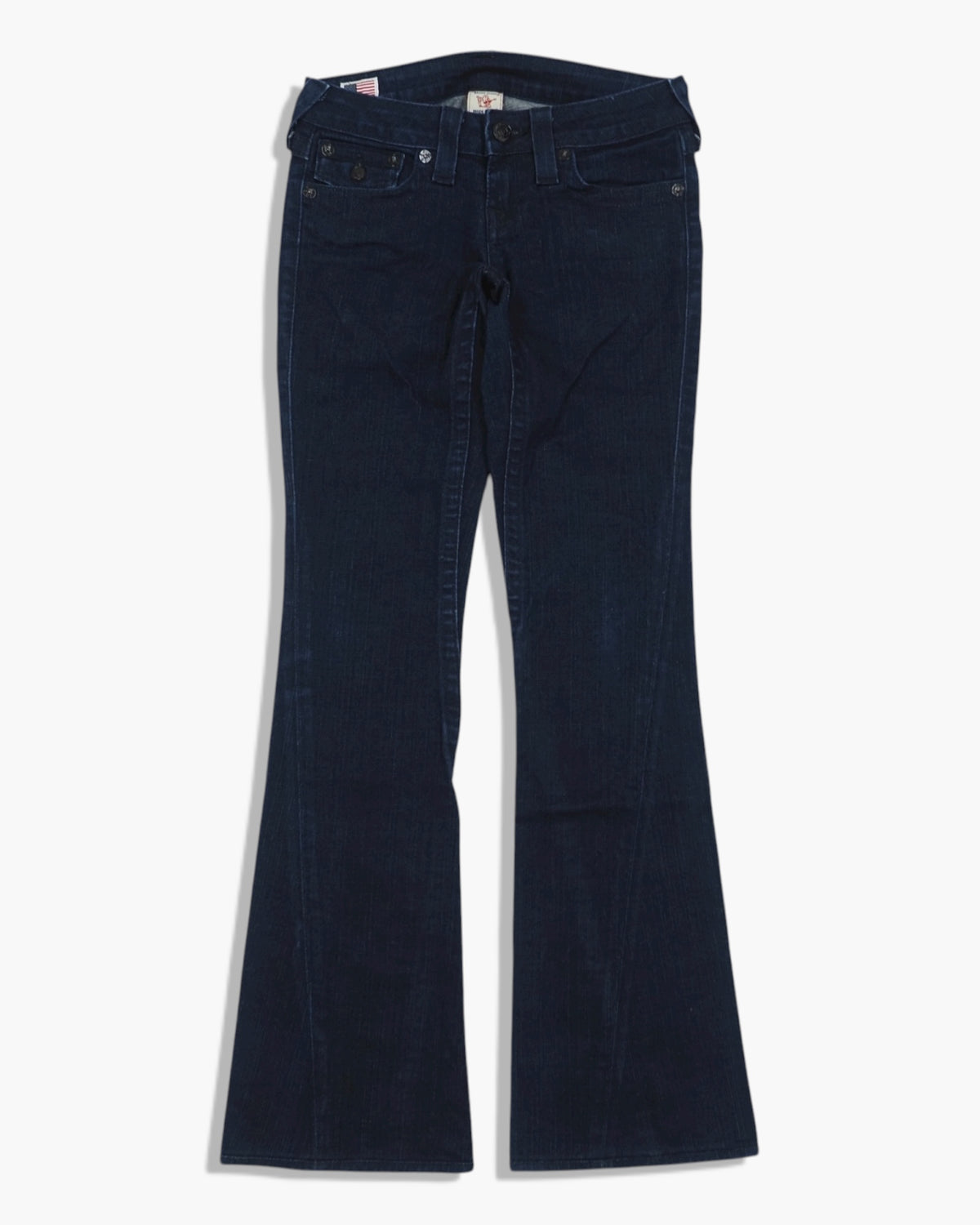 Vintage True Religion Jeans S