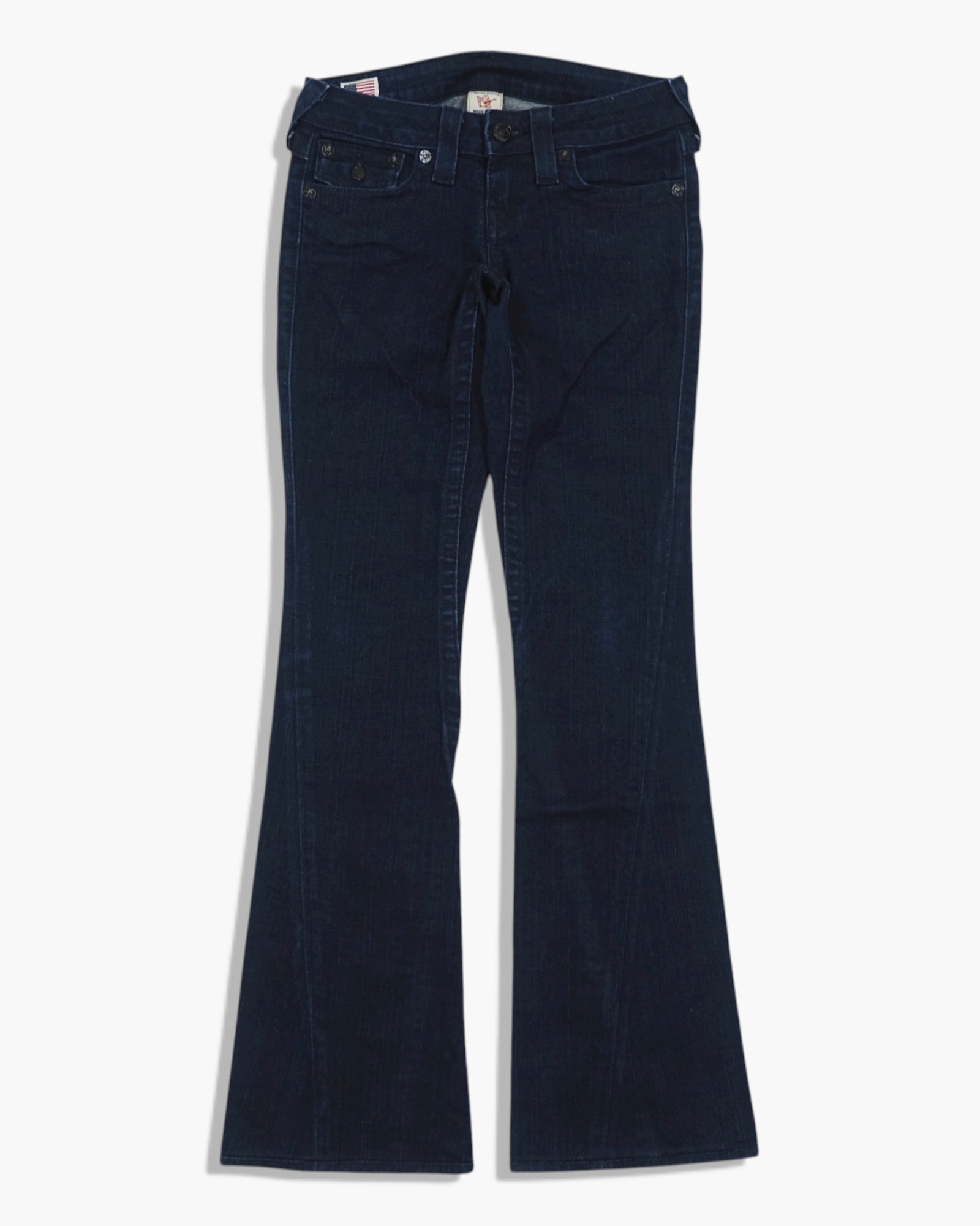 Vintage True Religion Jeans S