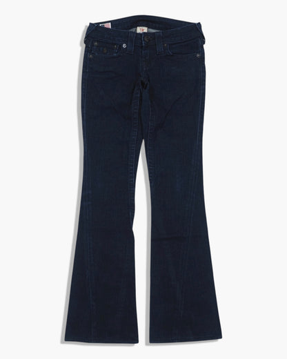Vintage True Religion Jeans S
