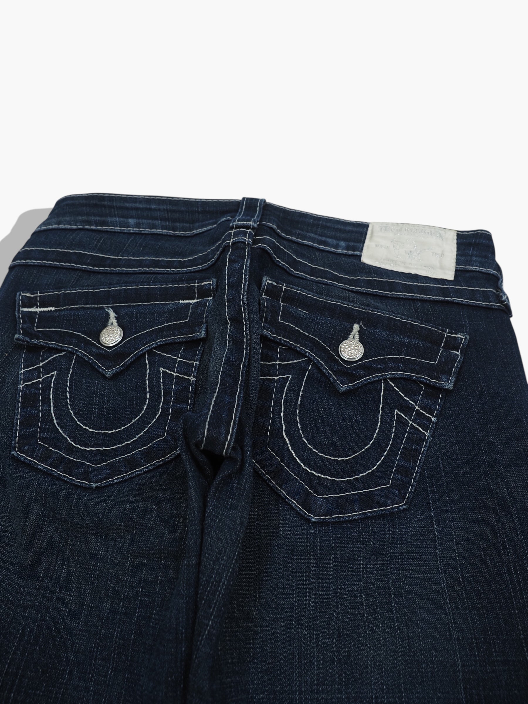 Vintage True Religion Jeans M