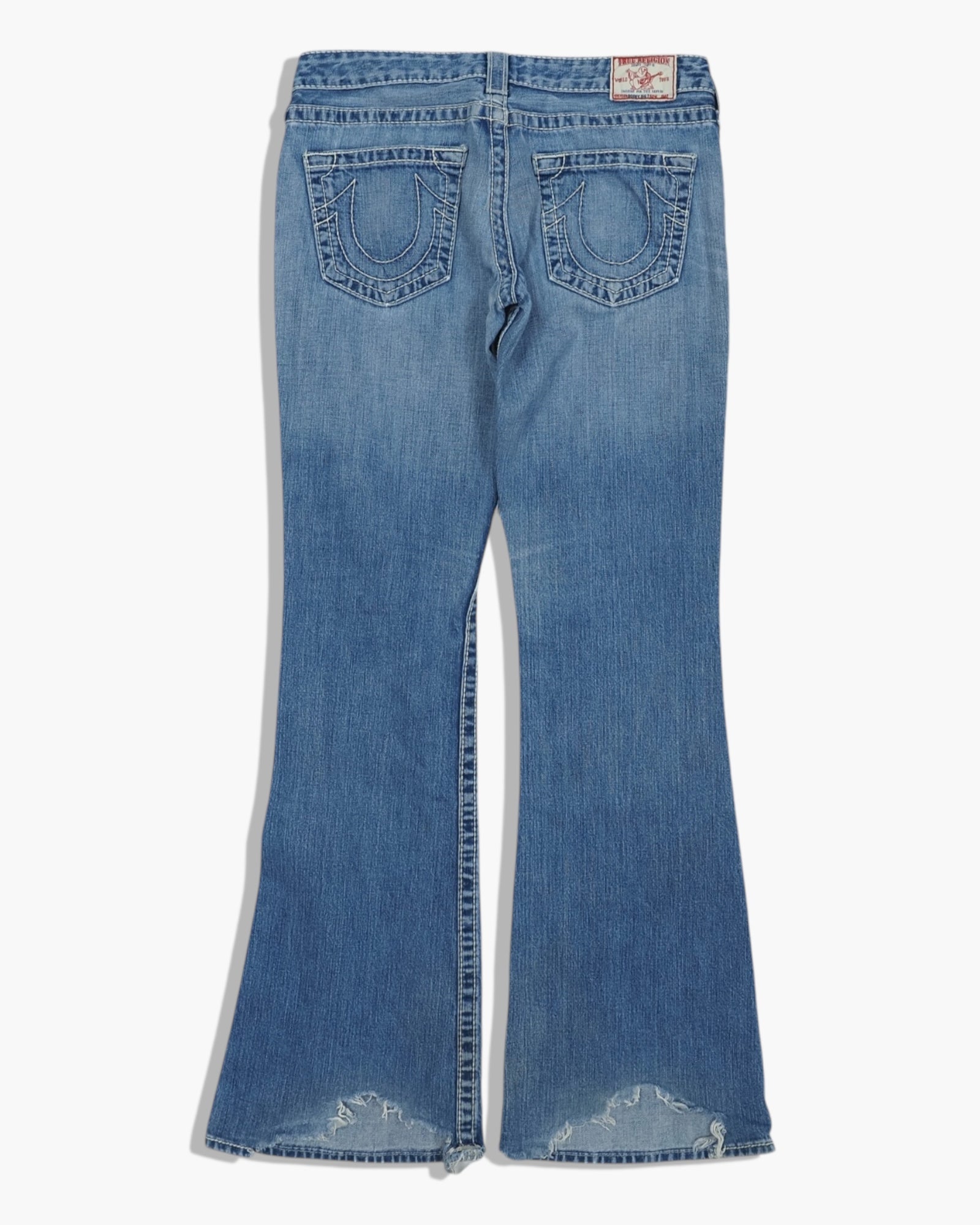 Vintage True Religion Jeans L