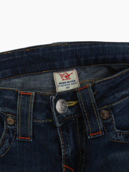 Vintage True Religion Jeans S