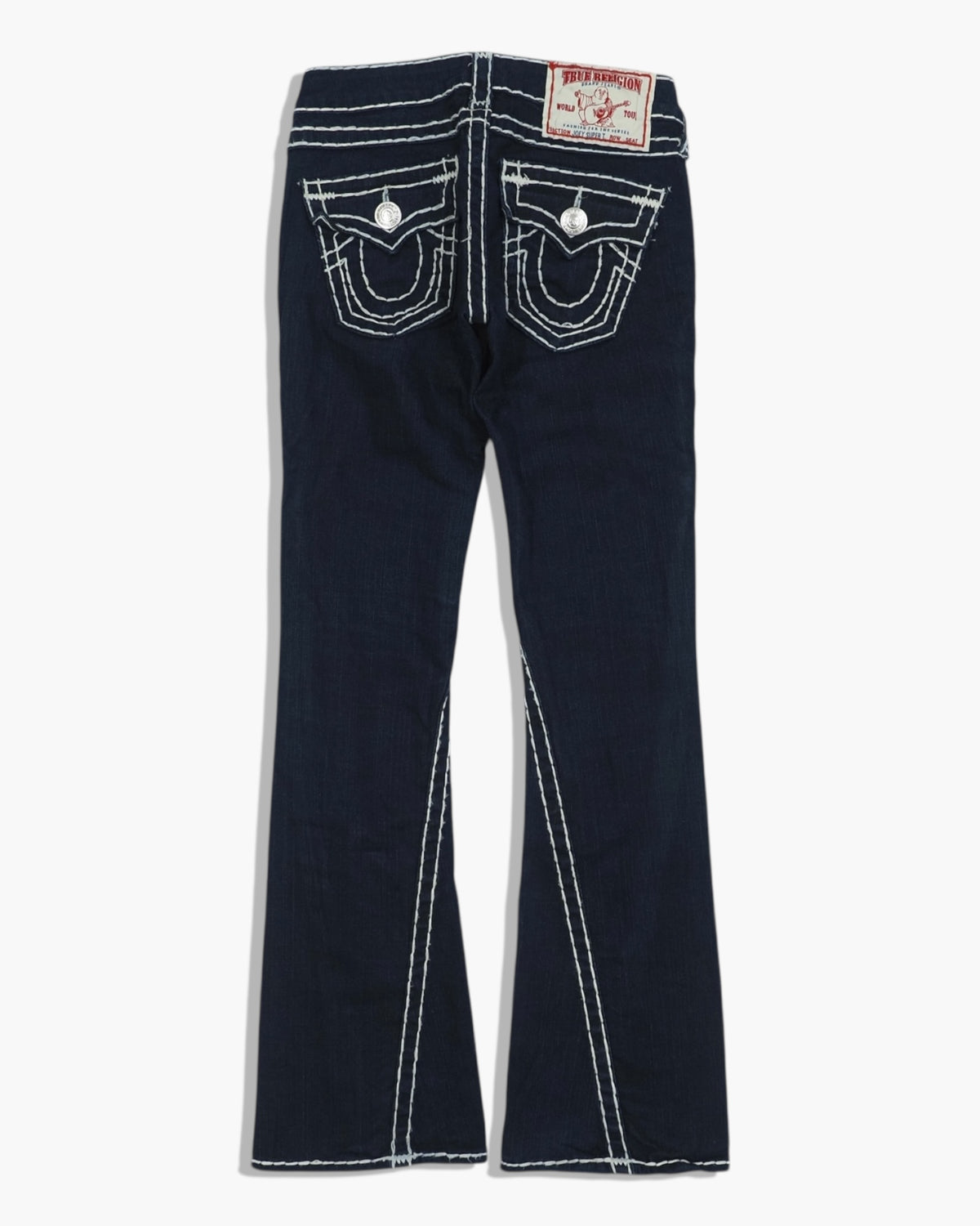 Vintage True Religion Jeans S