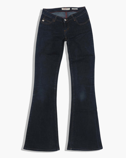 Vintage Bootcut Miss Sixty Jeans XS