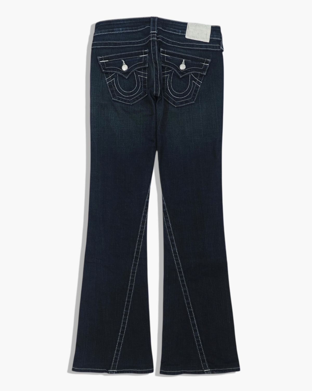 Vintage True Religion Jeans M