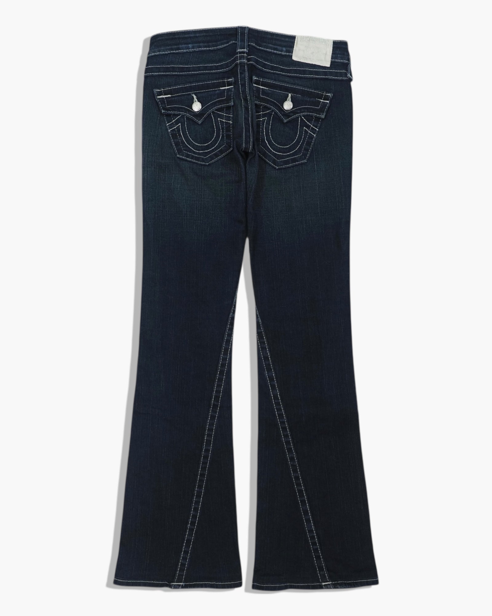 Vintage True Religion Jeans M