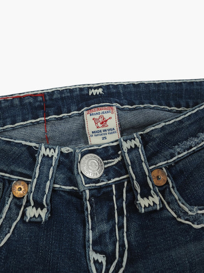 Vintage True Religion Jeans M