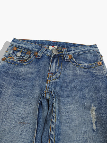 Vintage True Religion Jeans S
