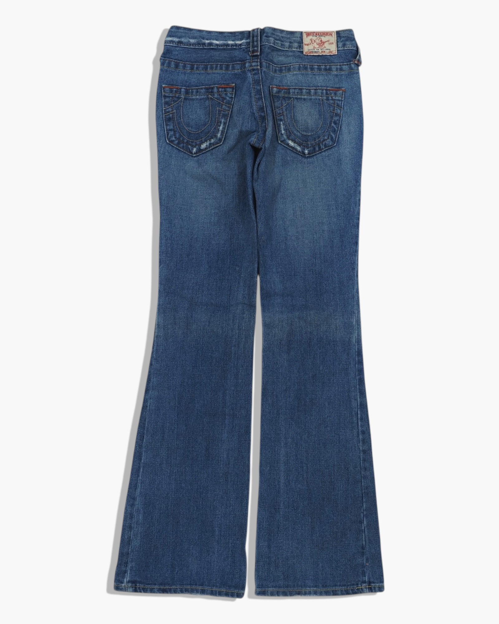 Vintage True Religion Jeans S