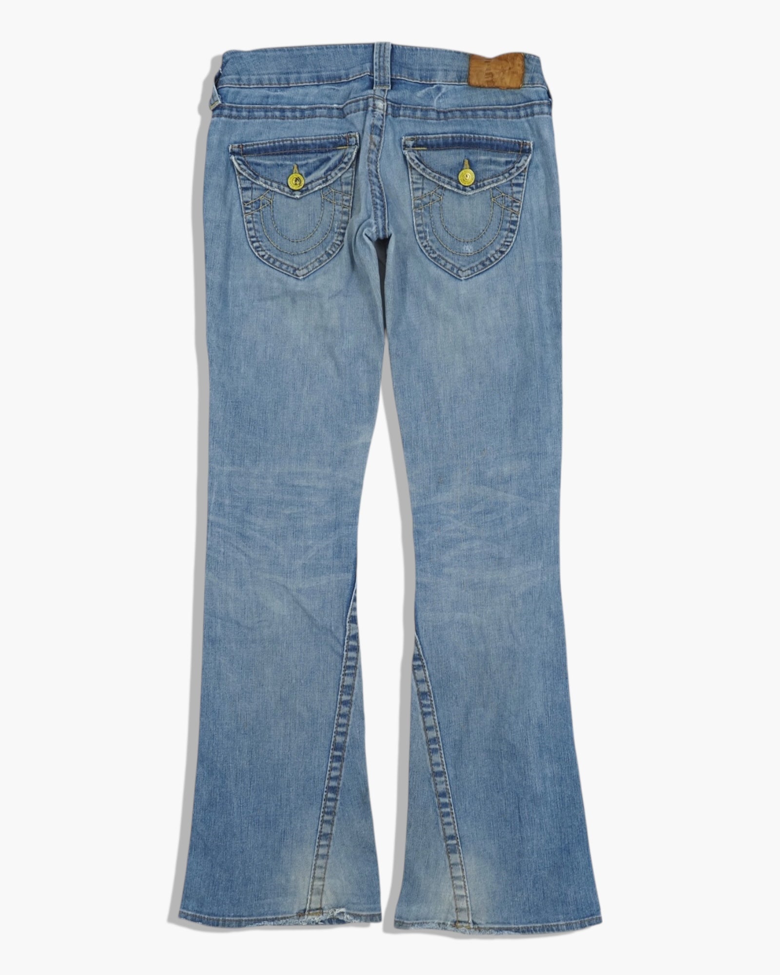 Vintage True Religion Jeans L