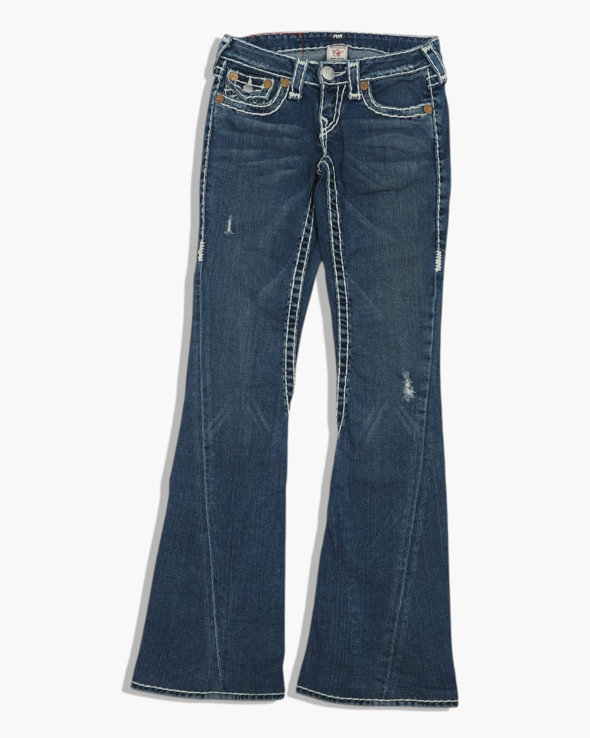 Vintage True Religion Jeans M