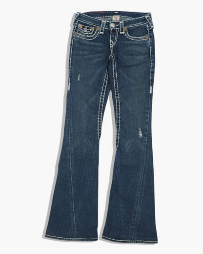 Vintage True Religion Jeans M