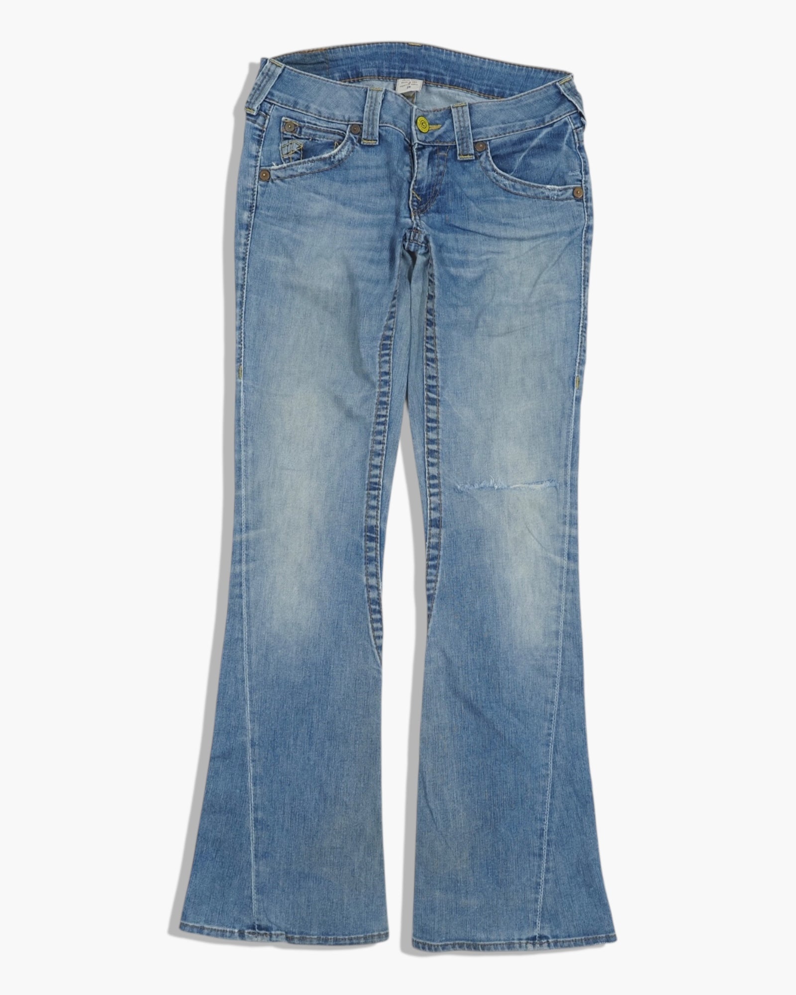 Vintage True Religion Jeans L