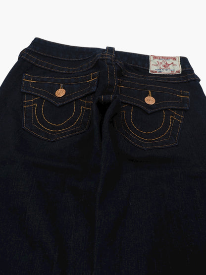 Vintage True Religion Jeans S