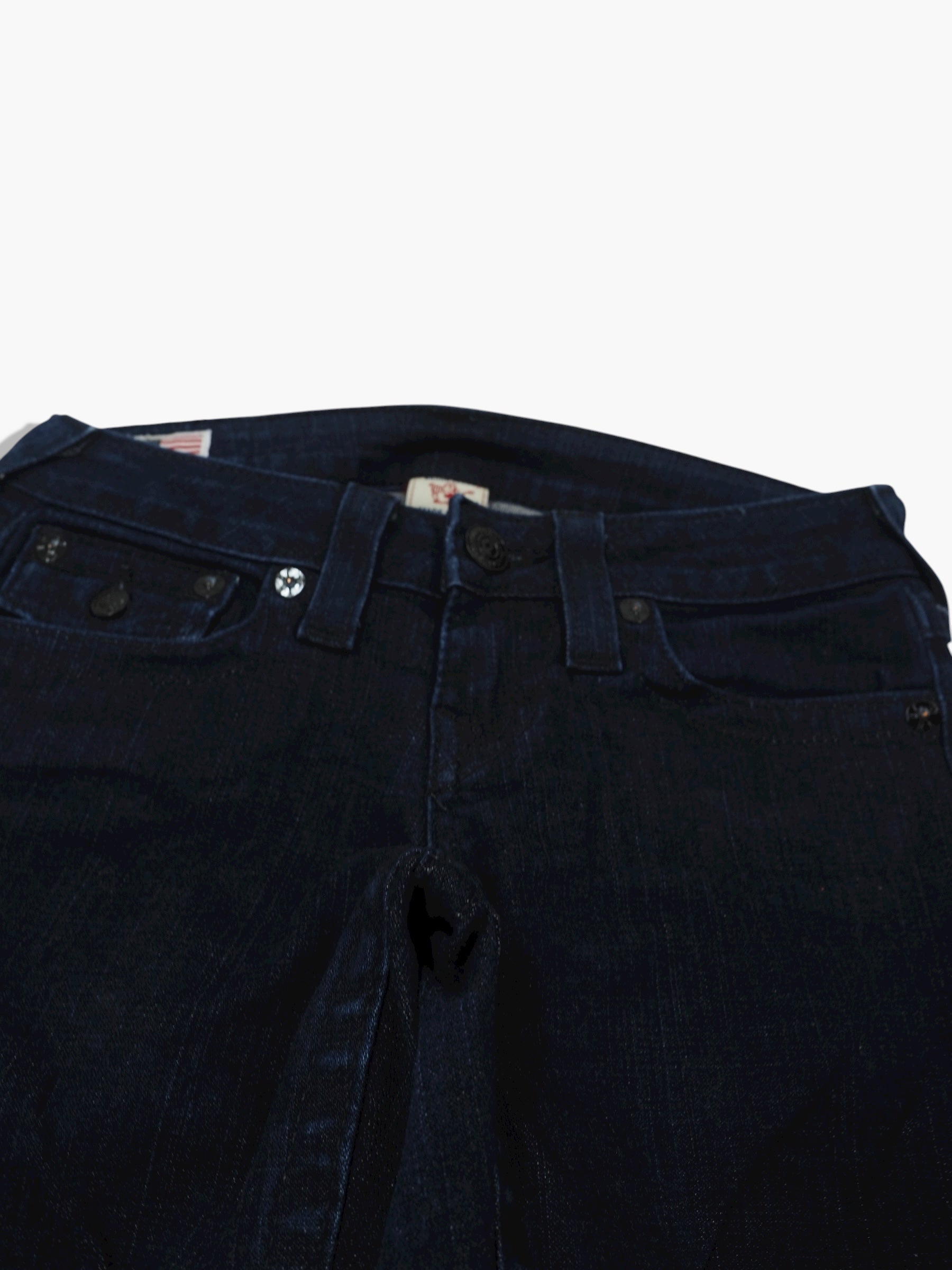 Vintage True Religion Jeans S