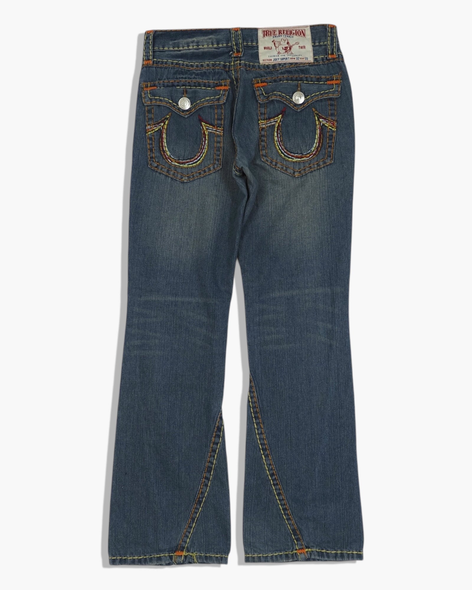 Vintage True Religion Jeans M