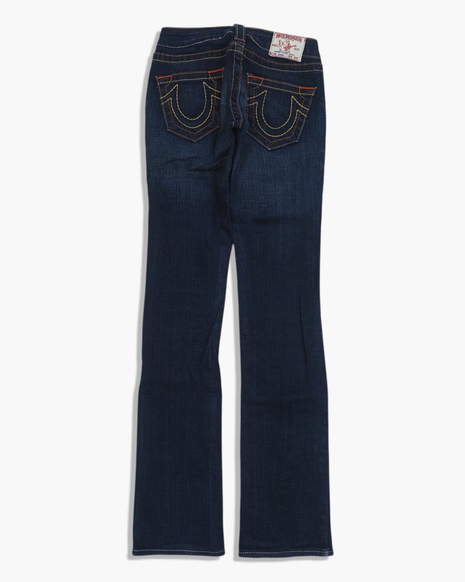 Vintage True Religion Jeans XS