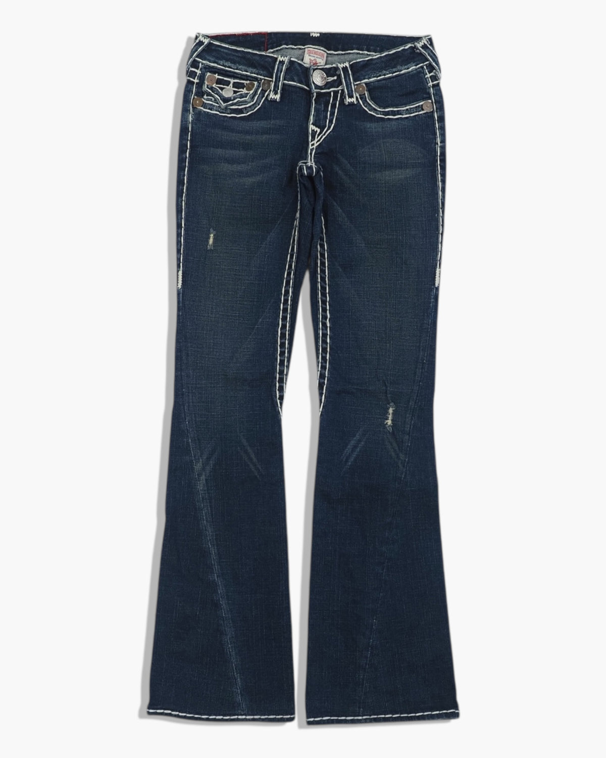 Vintage True Religion Jeans S