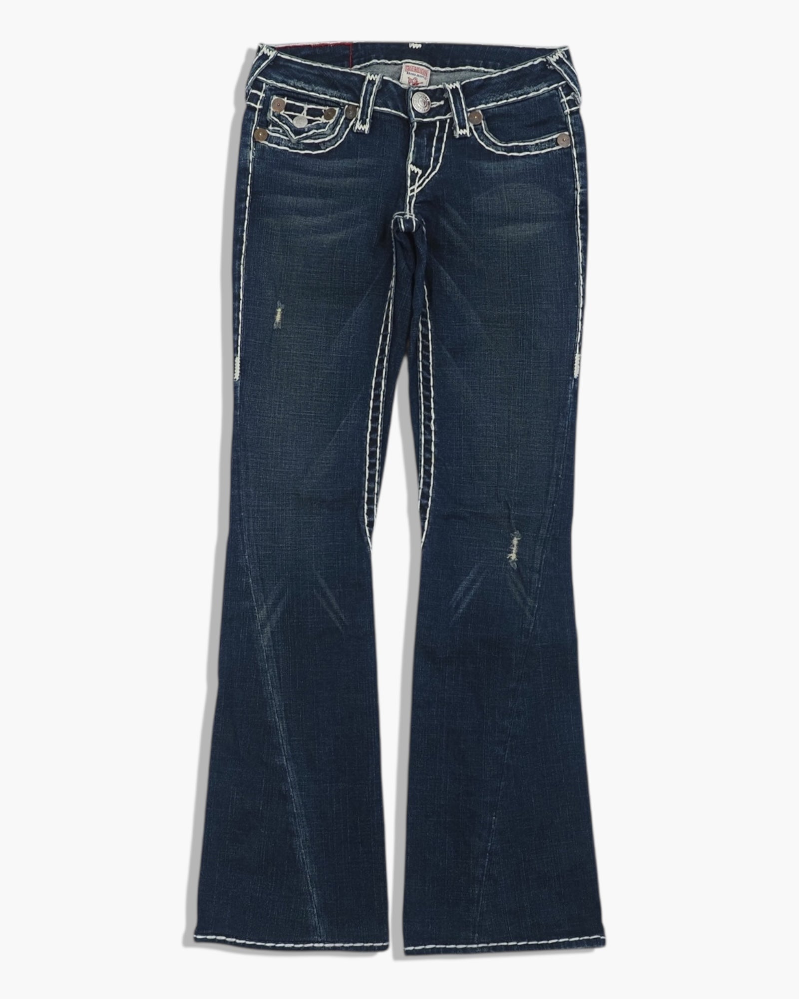 Vintage True Religion Jeans S