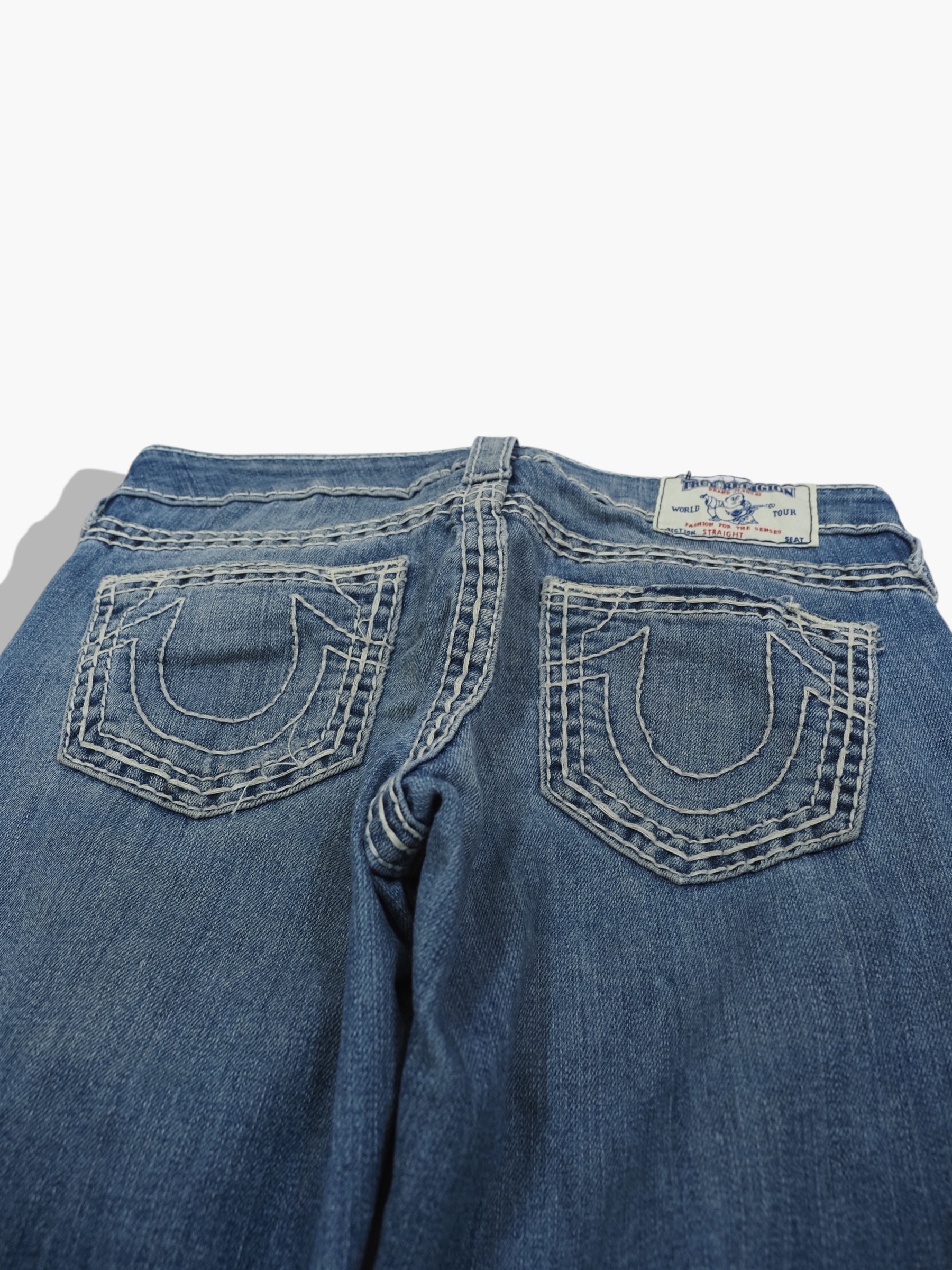 Vintage True Religion Jeans M