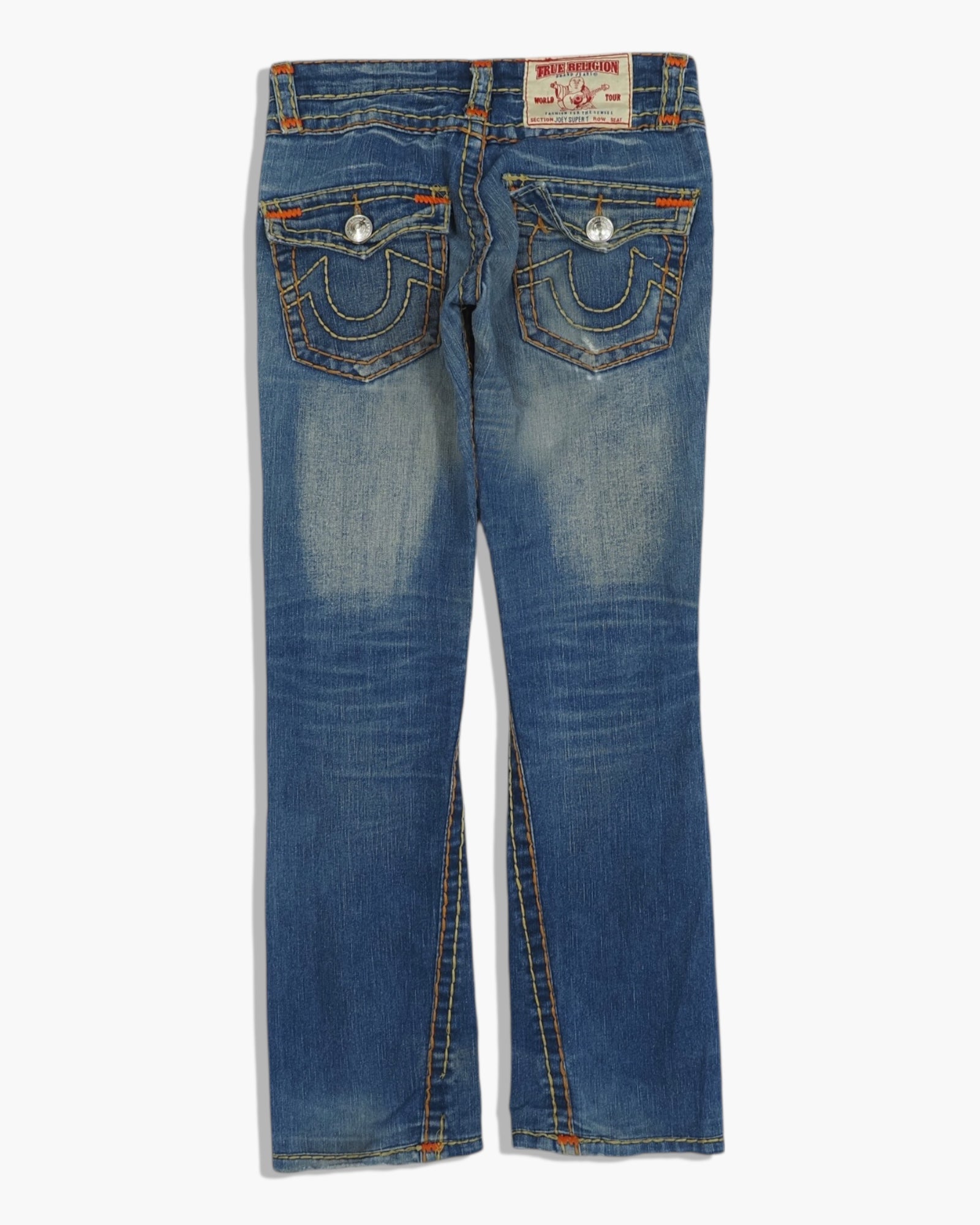 Vintage True Religion Jeans S