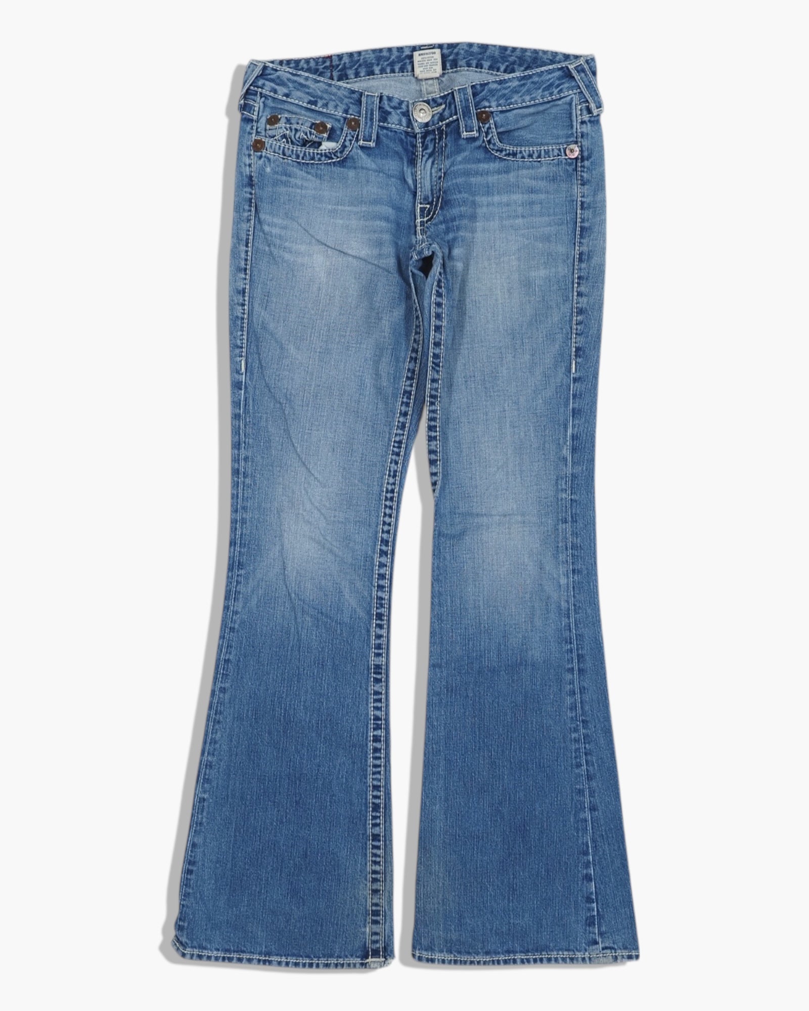 Vintage True Religion Jeans L