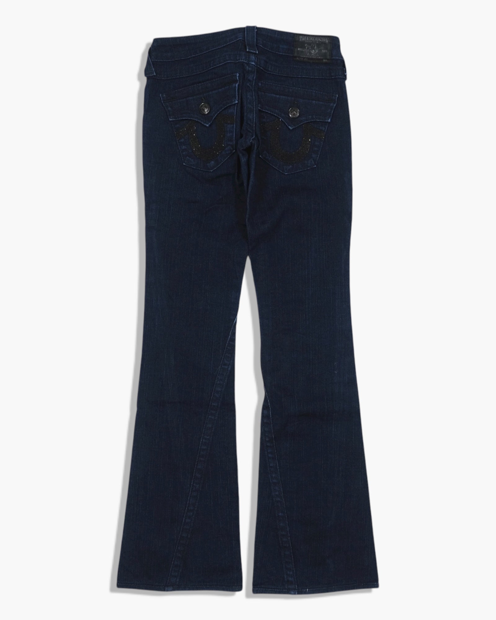 Vintage True Religion Jeans S