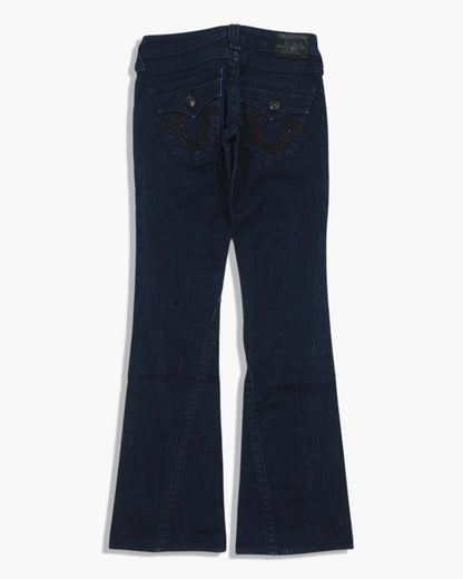 Vintage True Religion Jeans S