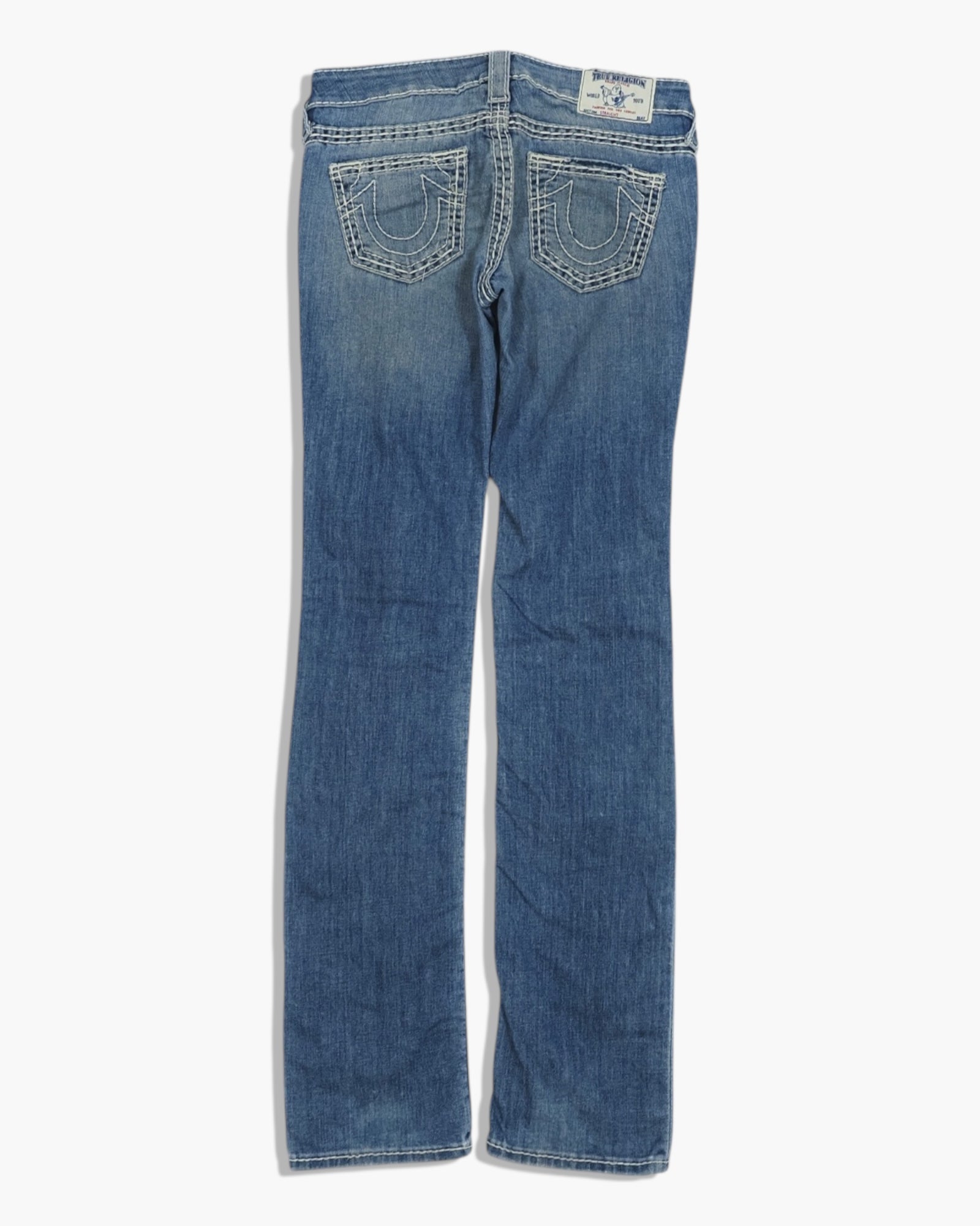 Vintage True Religion Jeans M