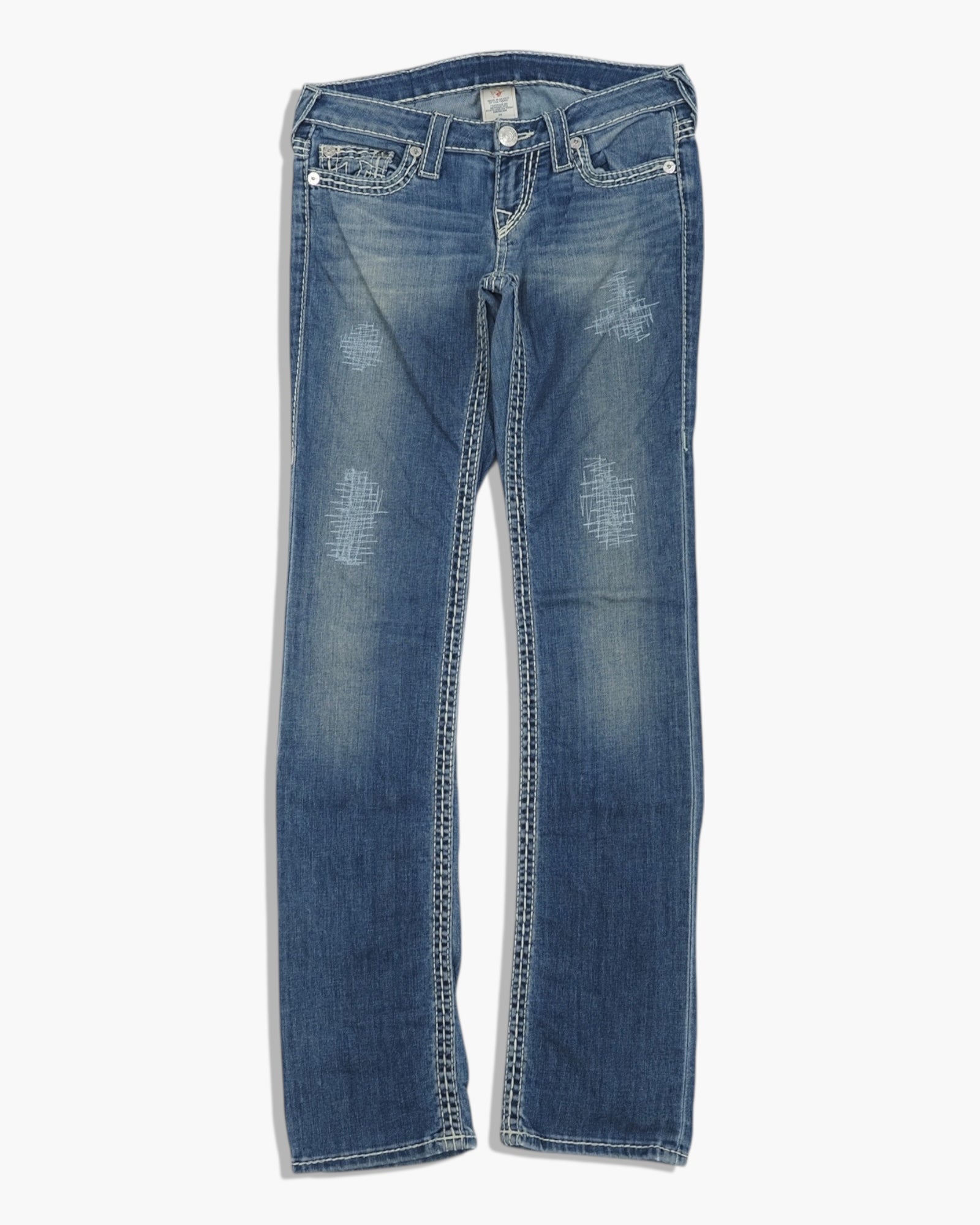 Vintage True Religion Jeans M