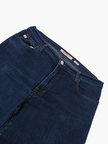 Vintage Flared Miss Sixty Jeans Damen S