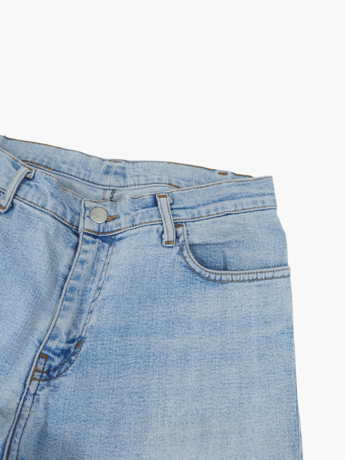 Vintage Flared Miss Sixty Jeans Damen XS