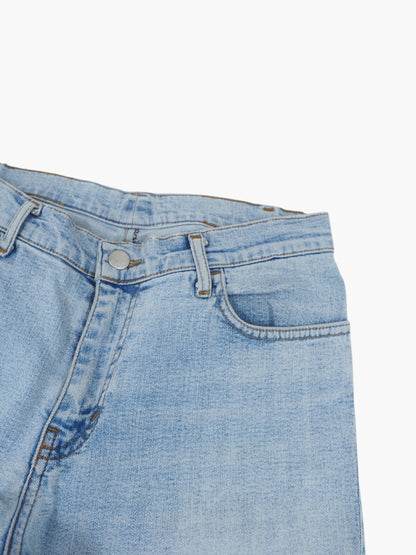 Vintage Flared Miss Sixty Jeans Damen XS